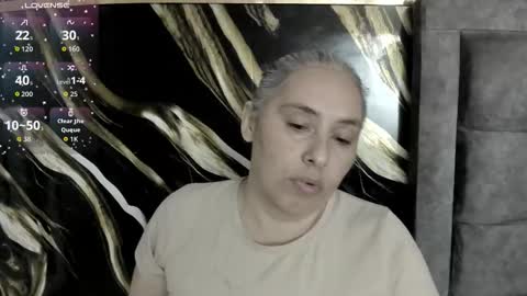 Snapshot of mature_gold chatting on October 12, 11:58 am mature_gold online show from October 12, 11:58 am