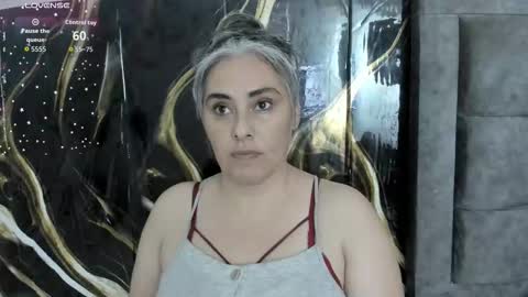Snapshot of mature_gold chatting on September 12, 12:29 pm mature_gold online show from September 12, 12:29 pm