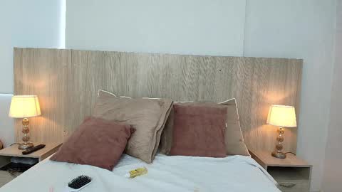 katerin online show from February 17, 8:38 pm