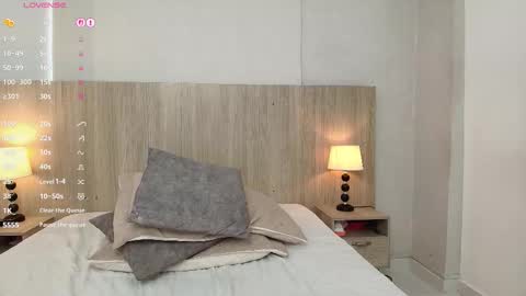 katerin online show from January 12, 1:18 pm