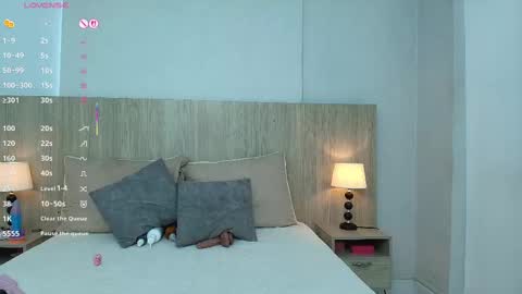 katerin online show from September 20, 11:46 am