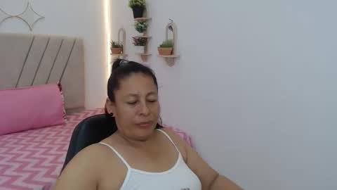 Martina online show from April 16, 10:23 pm