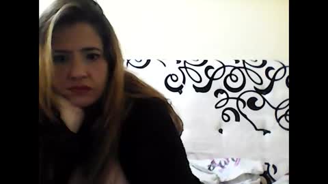 mature_sweet3827 online show from December 12, 8:57 am
