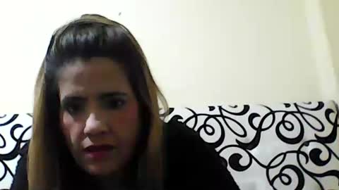 mature_sweet3827 online show from December 6, 5:47 am