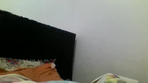 mature_sweet3827 online show from January 10, 5:35 am