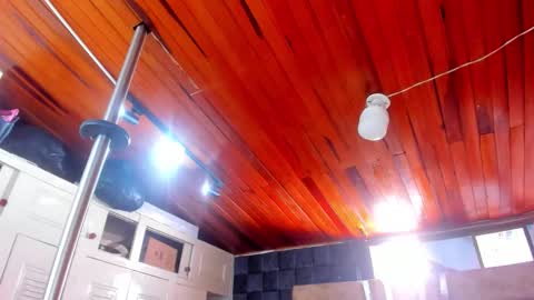 Sexy Hot Mature Sophy online show from October 21, 6:00 pm