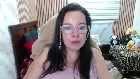 Sonia online show from April 27, 2:47 pm