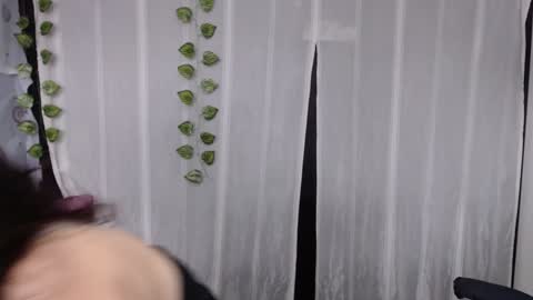 Sonia online show from February 1, 6:19 pm