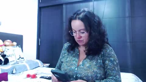 Sonia online show from September 9, 4:40 pm