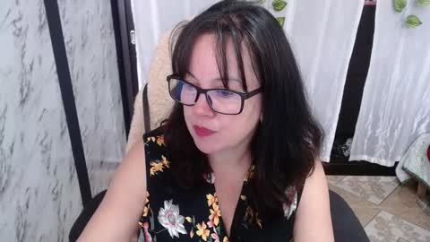 Sonia online show from February 21, 6:15 pm