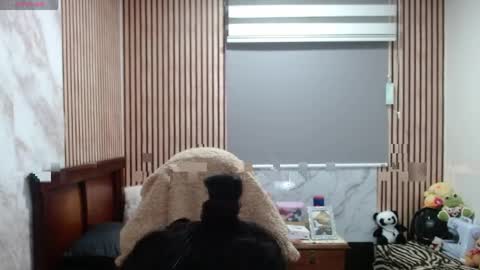 Sonia online show from April 15, 5:49 pm