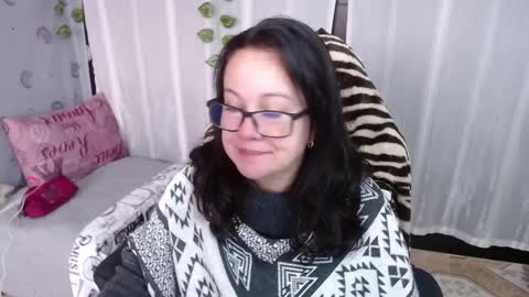 Sonia online show from February 13, 2:20 pm