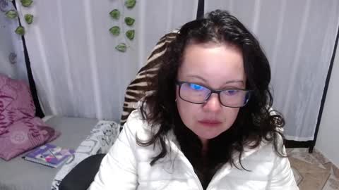 Sonia online show from February 1, 12:15 pm