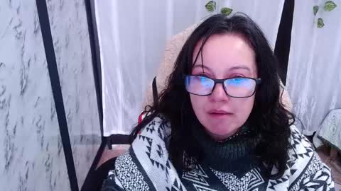 Sonia online show from March 7, 3:39 pm