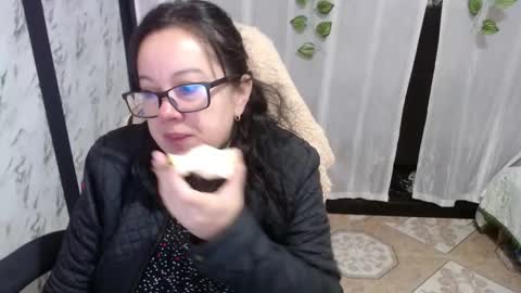 Sonia online show from March 11, 12:28 pm