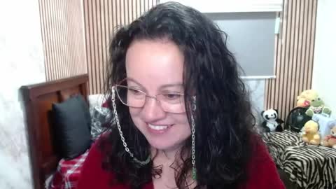 Sonia online show from April 24, 4:20 pm