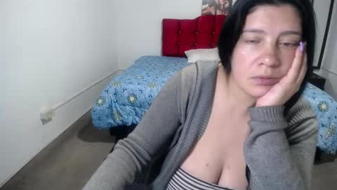 alexa online show from December 12, 6:14 am