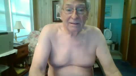 Snapshot of maturecouple1954 chatting on February 28, 12:42 pm SXECPL55 at G mail Dot Com online show from February 28, 12:42 pm