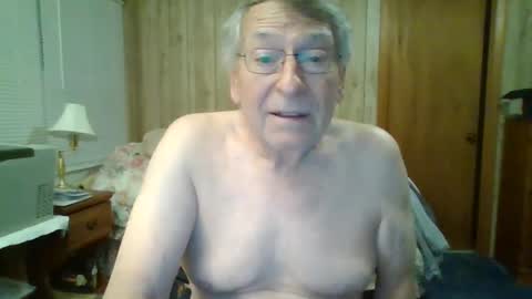 Snapshot of maturecouple1954 chatting on February 15, 12:01 pm SXECPL55 at G mail Dot Com online show from February 15, 12:01 pm