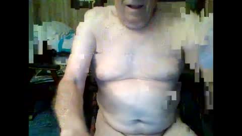 Snapshot of maturecouple1954 chatting on October 9, 11:37 am SXECPL55 at G mail Dot Com online show from October 9, 11:37 am