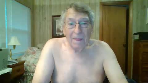 Snapshot of maturecouple1954 chatting on February 26, 12:16 pm SXECPL55 at G mail Dot Com online show from February 26, 12:16 pm
