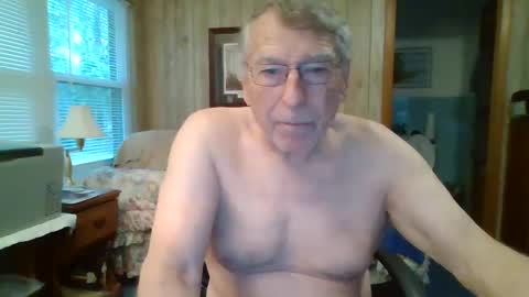Snapshot of maturecouple1954 chatting on February 2, 1:08 pm SXECPL55 at G mail Dot Com online show from February 2, 1:08 pm