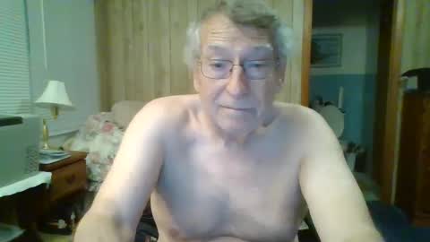 Snapshot of maturecouple1954 chatting on February 16, 11:59 am SXECPL55 at G mail Dot Com online show from February 16, 11:59 am