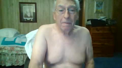 SXECPL55 at G mail Dot Com online show from January 14, 1:08 pm