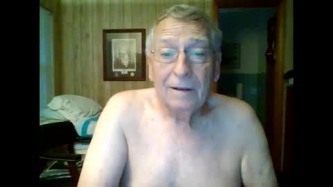 Snapshot of maturecouple1954 chatting on October 10, 12:00 pm SXECPL55 at G mail Dot Com online show from October 10, 12:00 pm