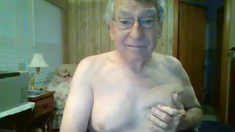 Snapshot of maturecouple1954 chatting on February 19, 1:17 pm SXECPL55 at G mail Dot Com online show from February 19, 1:17 pm