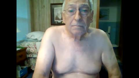 Snapshot of maturecouple1954 chatting on September 13, 11:34 am SXECPL55 at G mail Dot Com online show from September 13, 11:34 am