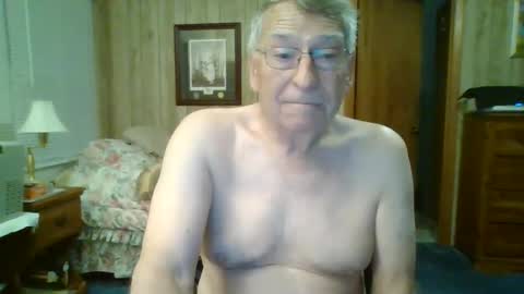 Snapshot of maturecouple1954 chatting on March 12, 11:31 am SXECPL55 at G mail Dot Com online show from March 12, 11:31 am