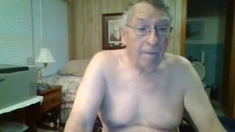 Snapshot of maturecouple1954 chatting on January 18, 12:36 pm SXECPL55 at G mail Dot Com online show from January 18, 12:36 pm