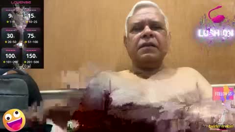 DEV online show from February 22, 1:20 am