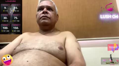 DEV online show from February 27, 2:26 am