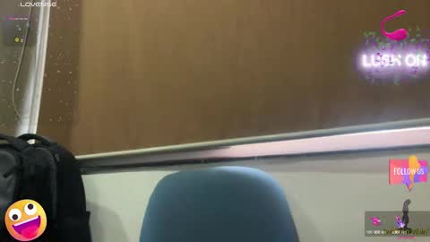 Snapshot of maturedman_44 chatting on September 27, 1:36 am DEV online show from September 27, 1:36 am