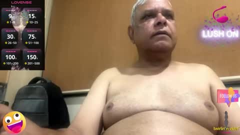 DEV online show from February 12, 12:25 am