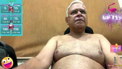 DEV online show from March 29, 12:56 am