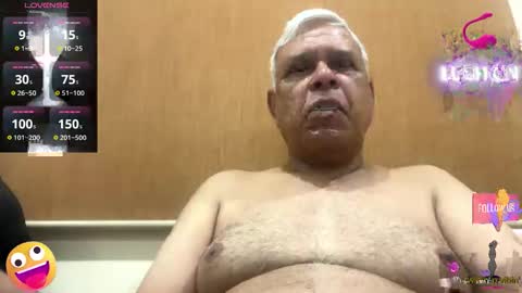 DEV online show from February 18, 2:22 am