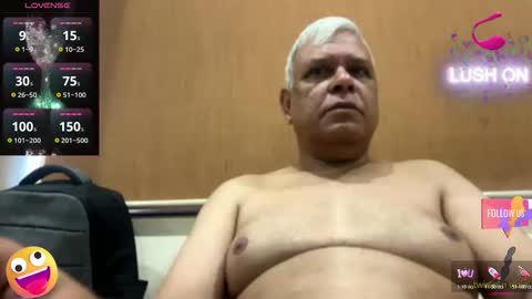 DEV online show from February 6, 1:53 am