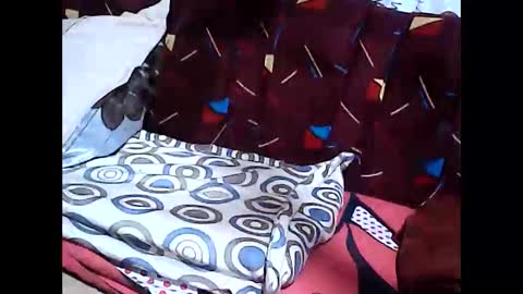 maturedmom88077 online show from January 28, 12:57 am