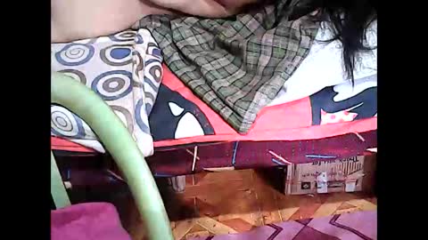 maturedmom88077 online show from January 31, 6:57 am