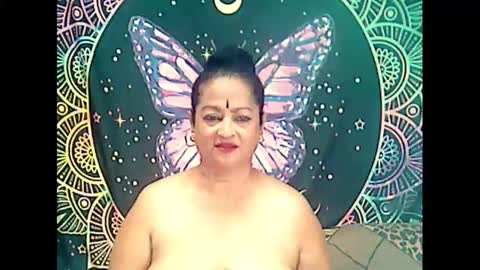 matureindian4u65 online show from February 5, 3:34 am