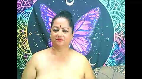 matureindian4u65 online show from March 9, 1:56 am