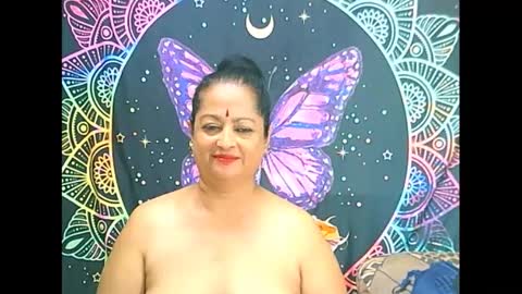 matureindian4u65 online show from March 1, 12:07 am