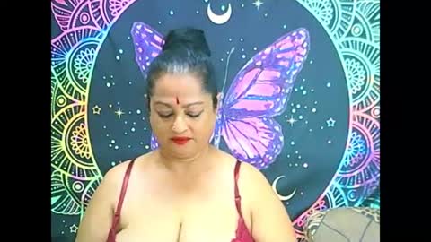 matureindian4u65 online show from March 9, 10:41 pm