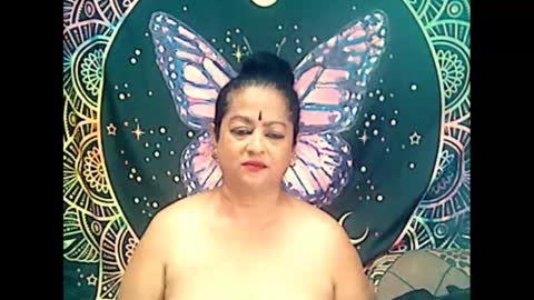 matureindian4u65 online show from February 5, 4:14 pm