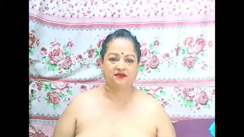 matureindian654u online show from March 22, 6:12 pm