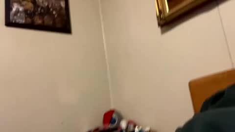 maturejerky online show from February 25, 10:42 pm