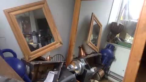 Snapshot of matureman1234 chatting on October 20, 8:41 am matureman1234 online show from October 20, 8:41 am